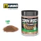 AMMO by MIG Jimenez - CREATE CORK Crushed Brick Thin (Jar 100mL) makettező kiegészítő