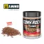 AMMO by MIG Jimenez - CREATE CORK Crushed Brick Thick (Jar 100mL) makettező kiegészítő