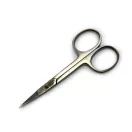 AMMO by MIG Jimenez - Straight Scissors makettező kiegészítő