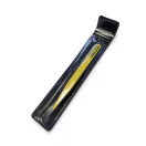 AMMO by MIG Jimenez - Curved Tweezers makettező szerszám