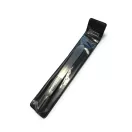 AMMO by MIG Jimenez - Blade Handle Small makettező szerszám