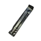 AMMO by MIG Jimenez - Blade Handle Large makettező szerszám