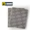 AMMO by MIG Jimenez - Sanding Sponge Sheet (100) - 2 pcs. makettező szerszám