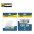 AMMO by Mig WEDGED DROP SPONGE