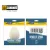 AMMO by Mig TEARDROP SPONGE