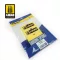 AMMO by MIG Jimenez - Flexand Double Sided Sanding Sponge - 4 pcs. makettező szerszám