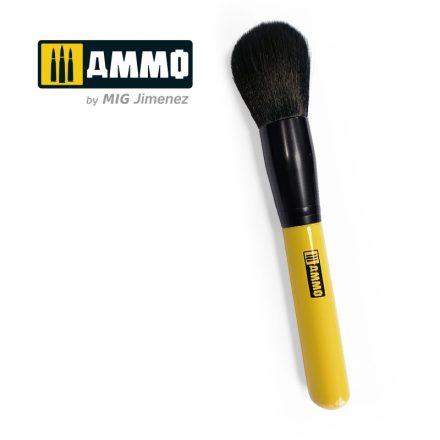AMMO by Mig DUST REMOVER BRUSH 2