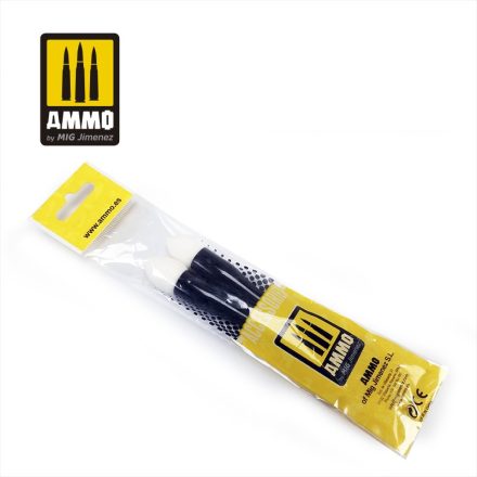 AMMO by Mig Detail Sponge / Pad