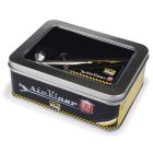 Ammo by Mig Airviper festékszóró