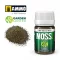 AMMO by MIG Jimenez - Sea MOSS makettező kiegészítő