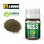 AMMO by MIG Jimenez - Sea MOSS makettező kiegészítő