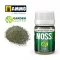 AMMO by MIG Jimenez - Spanish MOSS makettező kiegészítő