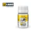 AMMO by MIG Jimenez - DIO Glue (35mL) makettragasztó