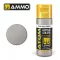 AMMO by MIG Jimenez - ATOM COLOR Midgrey akril festék 20 mL
