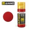 AMMO by MIG Jimenez - ATOM COLOR Coral Pink akril festék 20 mL