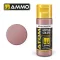 AMMO by MIG Jimenez - ATOM COLOR Dark Nude Pink akril festék 20 mL