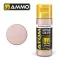 AMMO by MIG Jimenez - ATOM COLOR Glacier Pink akril festék 20 mL