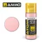 AMMO by MIG Jimenez - ATOM COLOR Pink Flesh akril festék 20 mL