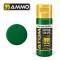 AMMO by MIG Jimenez - ATOM COLOR Fern Green akril festék 20 mL