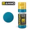 AMMO by MIG Jimenez - ATOM COLOR Duck Blue akril festék 20 mL