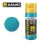 AMMO by MIG Jimenez - ATOM COLOR Baby Blue akril festék 20 mL