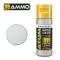 AMMO by MIG Jimenez - ATOM COLOR Cold Gray akril festék 20 mL
