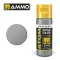AMMO by MIG Jimenez - ATOM COLOR Seal Grey akril festék 20 mL