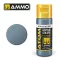 AMMO by MIG Jimenez - ATOM COLOR Blue Gray akril festék 20 mL