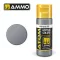 AMMO by MIG Jimenez - ATOM COLOR Grey akril festék 20 mL