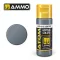 AMMO by MIG Jimenez - ATOM COLOR Ocean Grey akril festék 20 mL