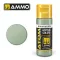 AMMO by MIG Jimenez - ATOM COLOR Sky Green akril festék 20 mL