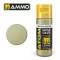 AMMO by MIG Jimenez - ATOM COLOR IJN Ash Grey akril festék 20 mL