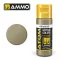 AMMO by MIG Jimenez - ATOM COLOR Dust akril festék 20 mL