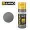 AMMO by MIG Jimenez - ATOM COLOR Neutral Gray akril festék 20 mL