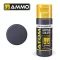 AMMO by MIG Jimenez - ATOM COLOR Shadow Grey akril festék 20 mL