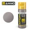 AMMO by MIG Jimenez - ATOM COLOR Grey Brown akril festék 20 mL