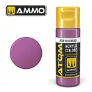AMMO by MIG Jimenez - ATOM COLOR Orchid akril festék 20 mL