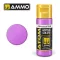 AMMO by MIG Jimenez - ATOM COLOR Light Plum akril festék 20 mL