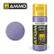 AMMO by MIG Jimenez - ATOM COLOR Mauve akril festék 20 mL