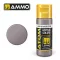 AMMO by MIG Jimenez - ATOM COLOR Putrid Flesh akril festék 20 mL