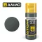 AMMO by MIG Jimenez - ATOM COLOR Graugrün RLM74 akril festék 20 mL