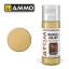 AMMO by MIG Jimenez - ATOM WASHABLE Sand bemosó 20 mL