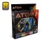 AMMO by MIG Jimenez - ATOM-Basic Wargames Colors II akril festék 20 mL / db