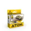 AMMO by MIG Jimenez - ATOM D.A.K Colors WWII Set festékszett 20 mL / db