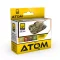 AMMO by MIG Jimenez - ATOM 1944-45 German Standard Colors Set festékszett 20 mL / db