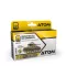 AMMO by MIG Jimenez - ATOM Sherman Tanks Vol 1 WWII Commonwealth Set festékszett 20 mL / db