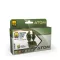 AMMO by MIG Jimenez - ATOM Vegetation Diorama colors Set dioráma effekt 20 mL / db