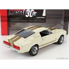 AUTOWORLD 1967 Ford Mustang Shelby GT350