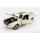 AUTOWORLD 1967 Ford Mustang Shelby GT350