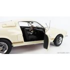 AUTOWORLD 1967 Ford Mustang Shelby GT350